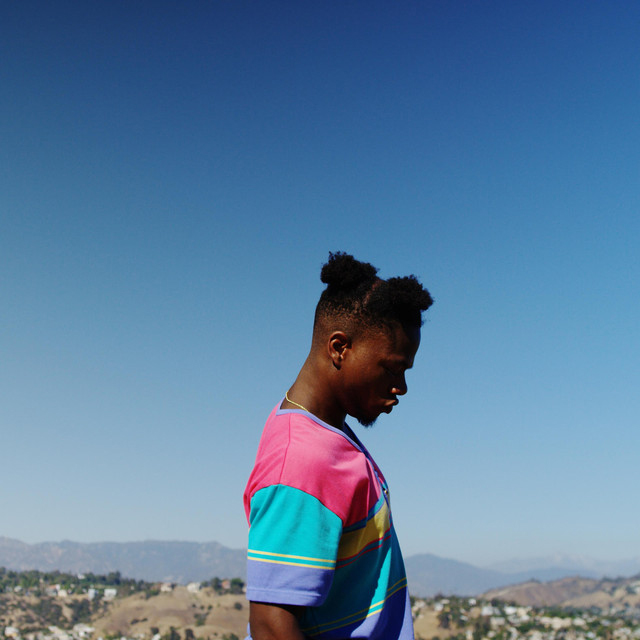 Tobi Lou